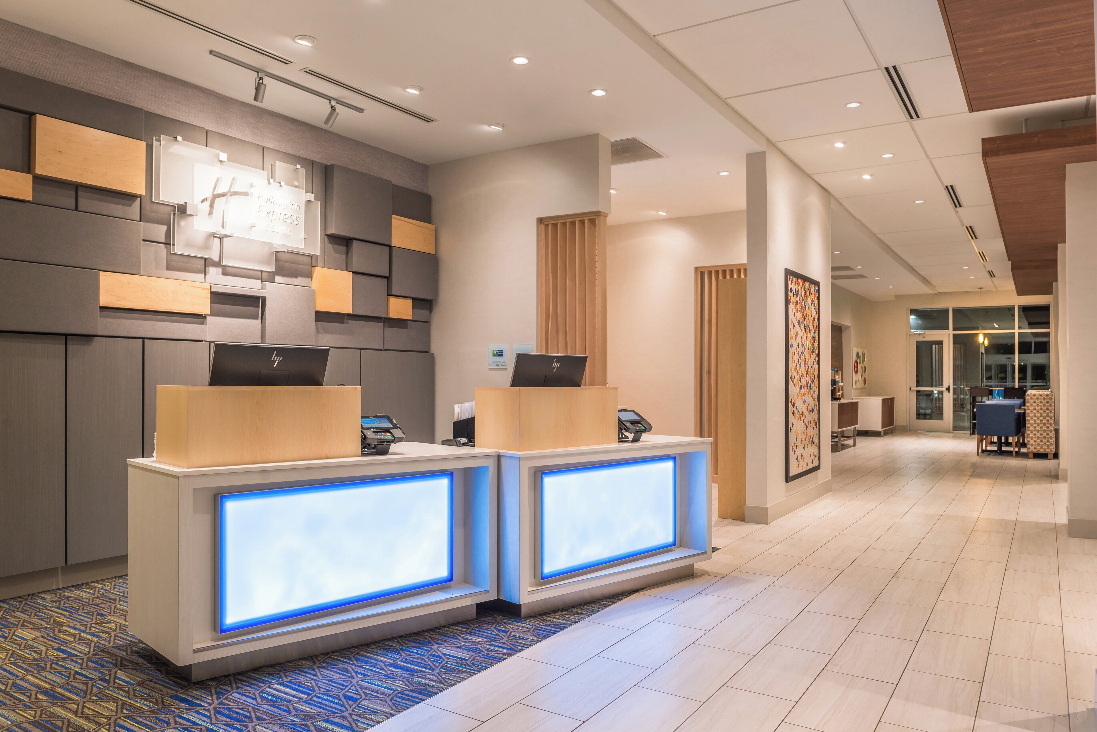Exterieur