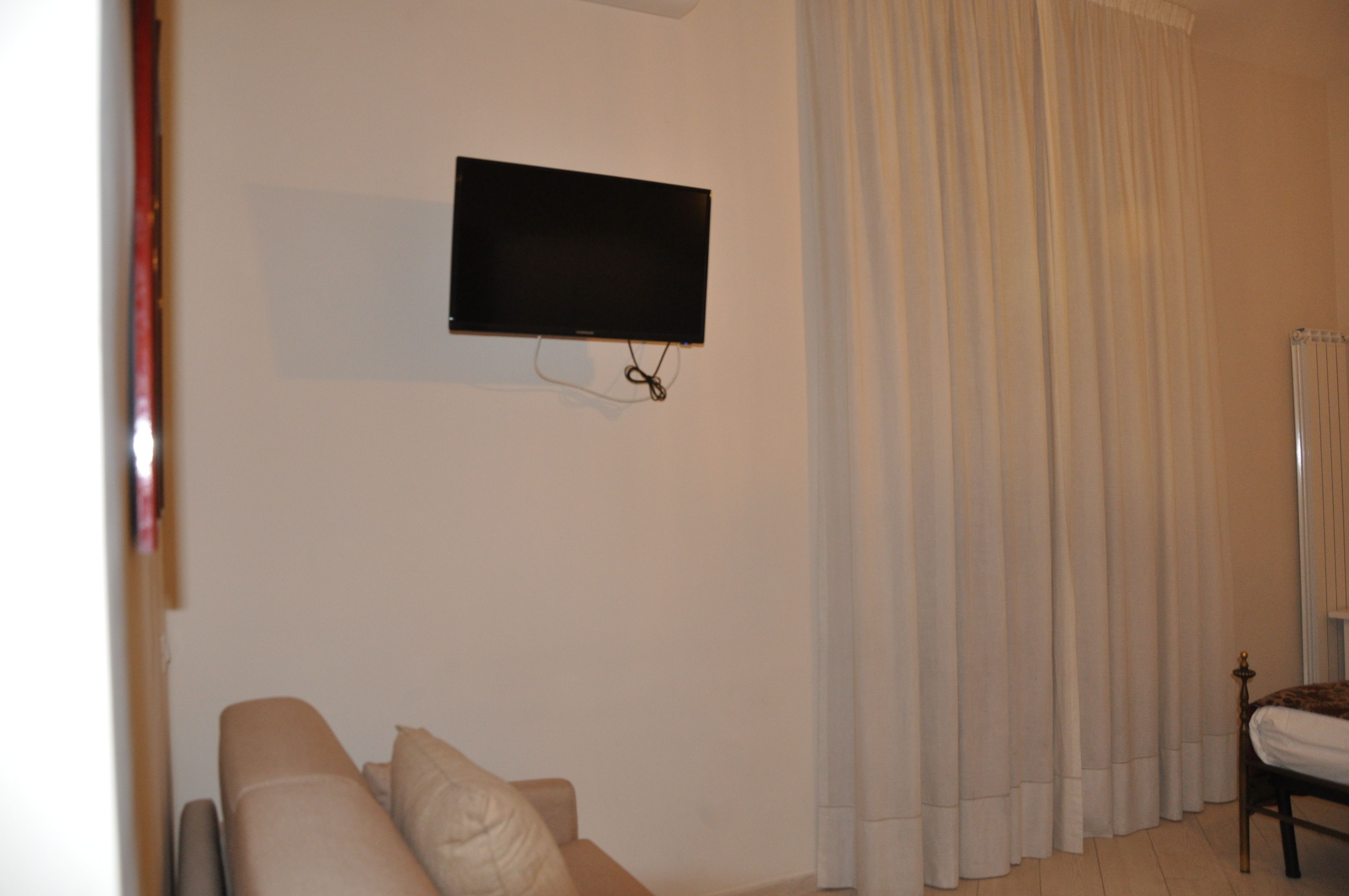 Foto - Domus Borbonica