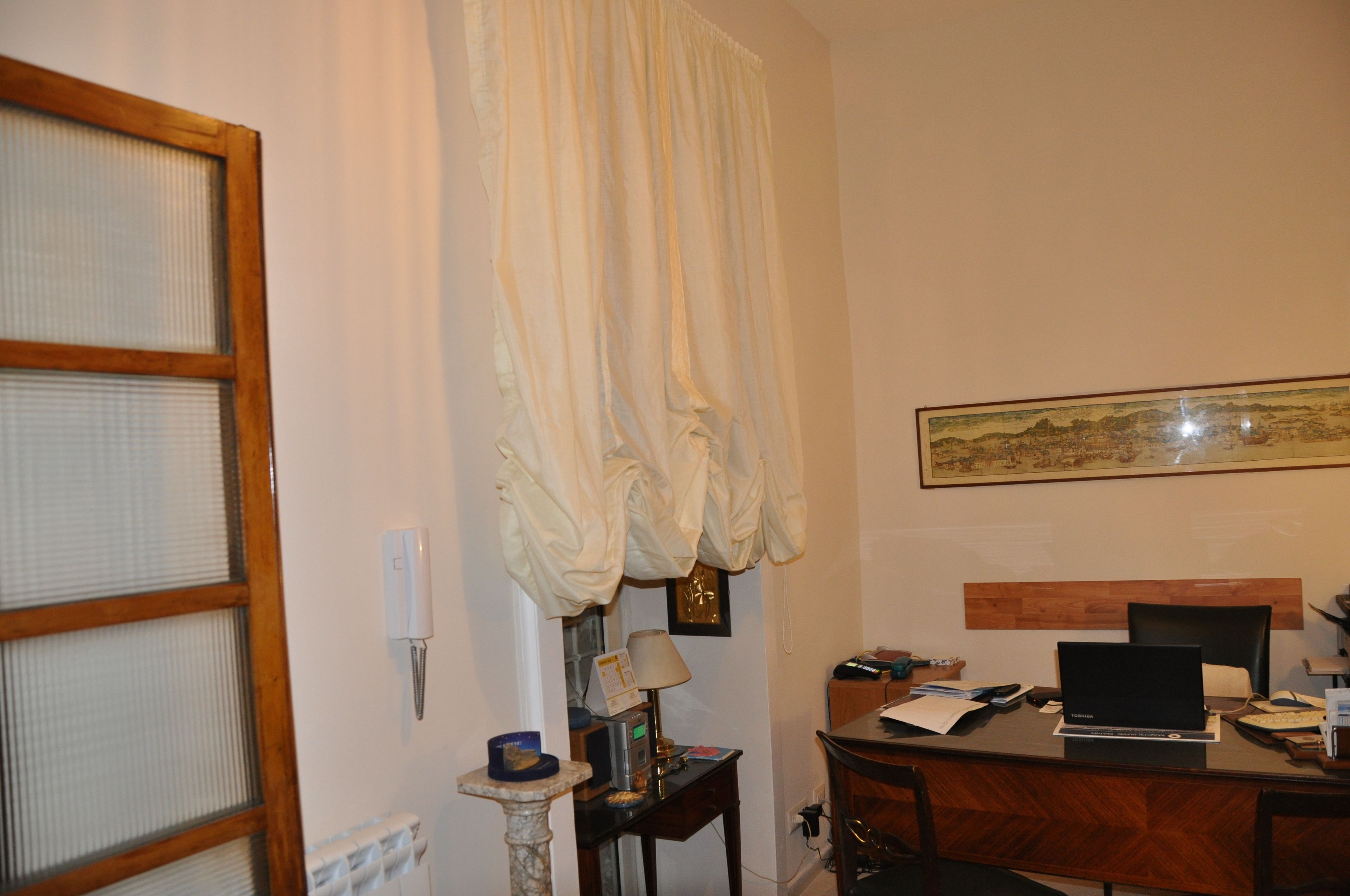 Foto - Domus Borbonica