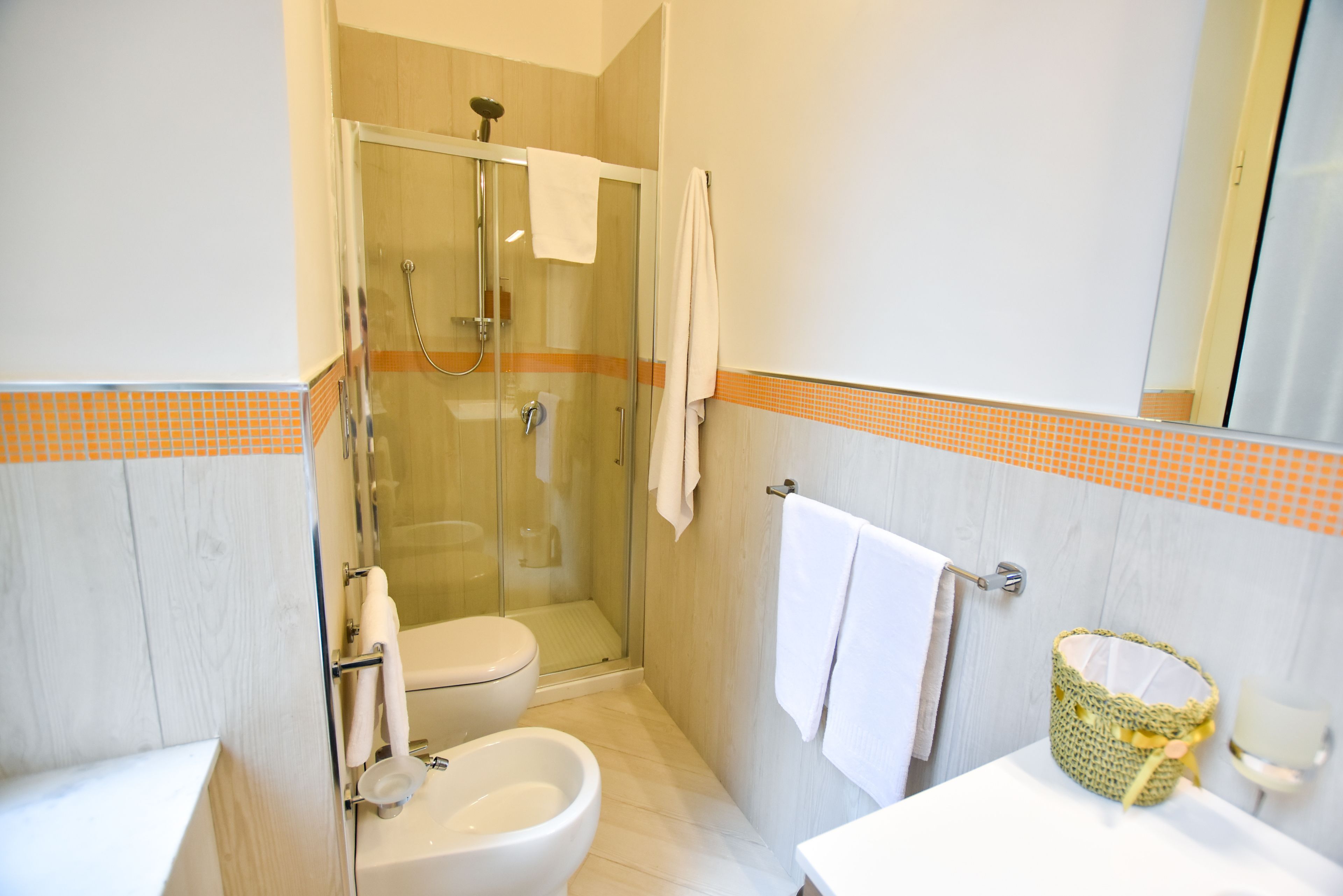 Foto - Domus Borbonica