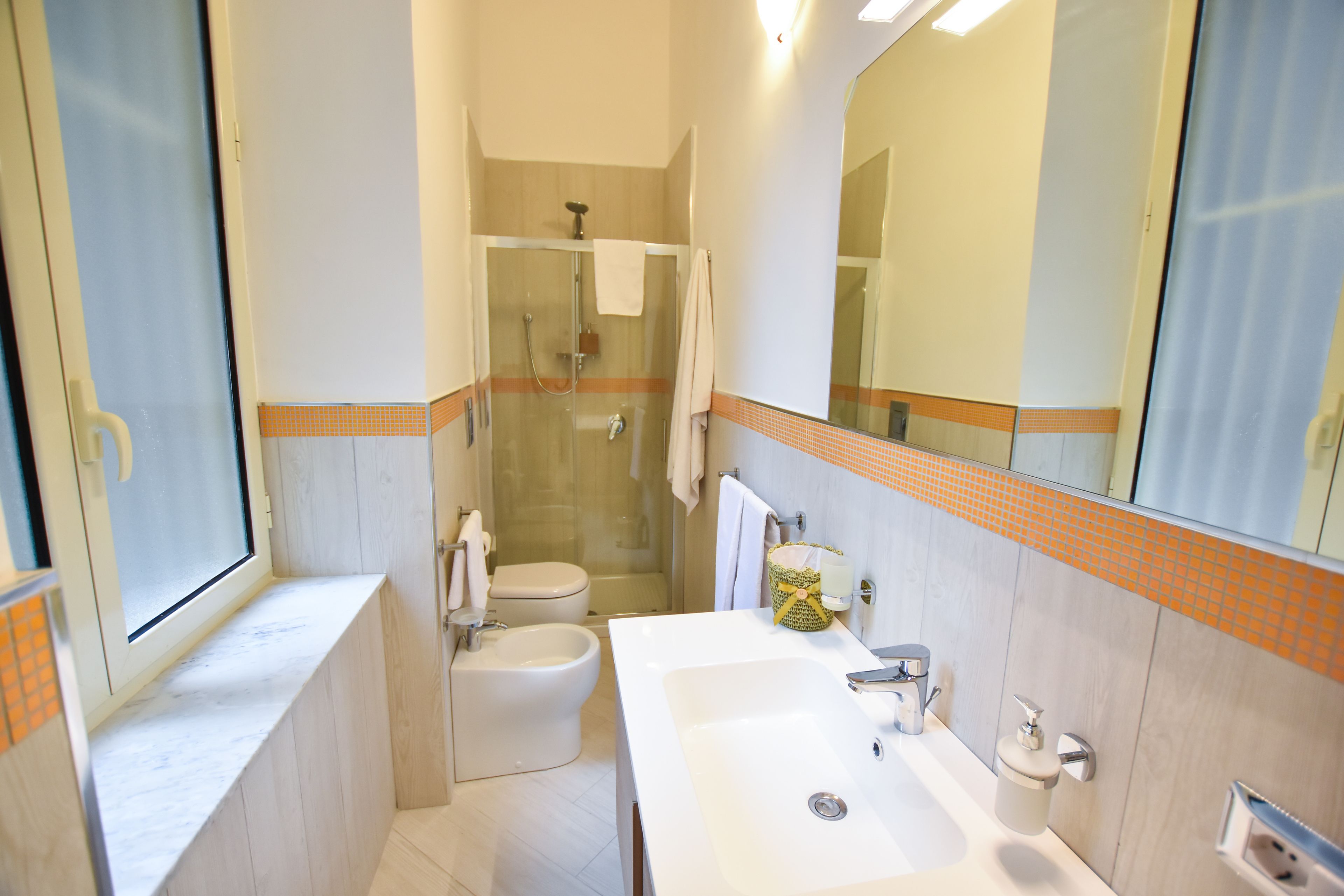 Foto - Domus Borbonica