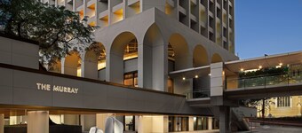 The Murray, Hong Kong, a Niccolo Hotel