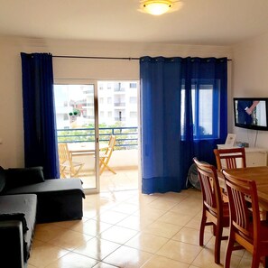 Télévision, livres