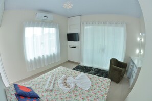Minibar, chambres insonorisées, Wi-Fi gratuit