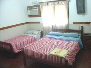 Fer et planche à repasser, Wi-Fi gratuit