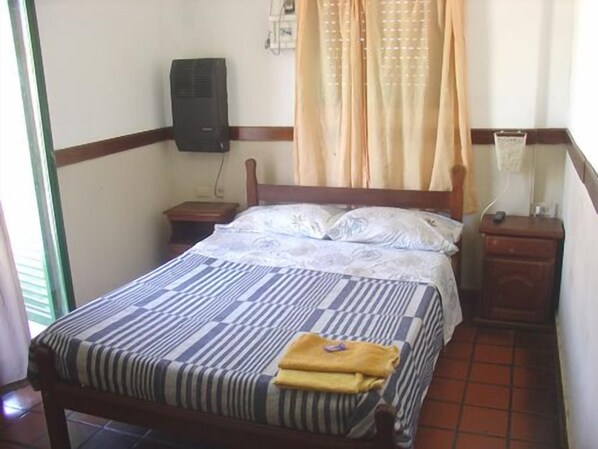 Fer et planche à repasser, Wi-Fi gratuit