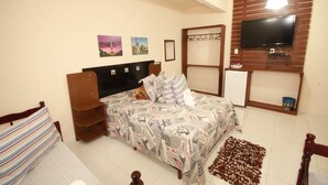 Children's theme room - Pousada Rota do Parque (Penha)