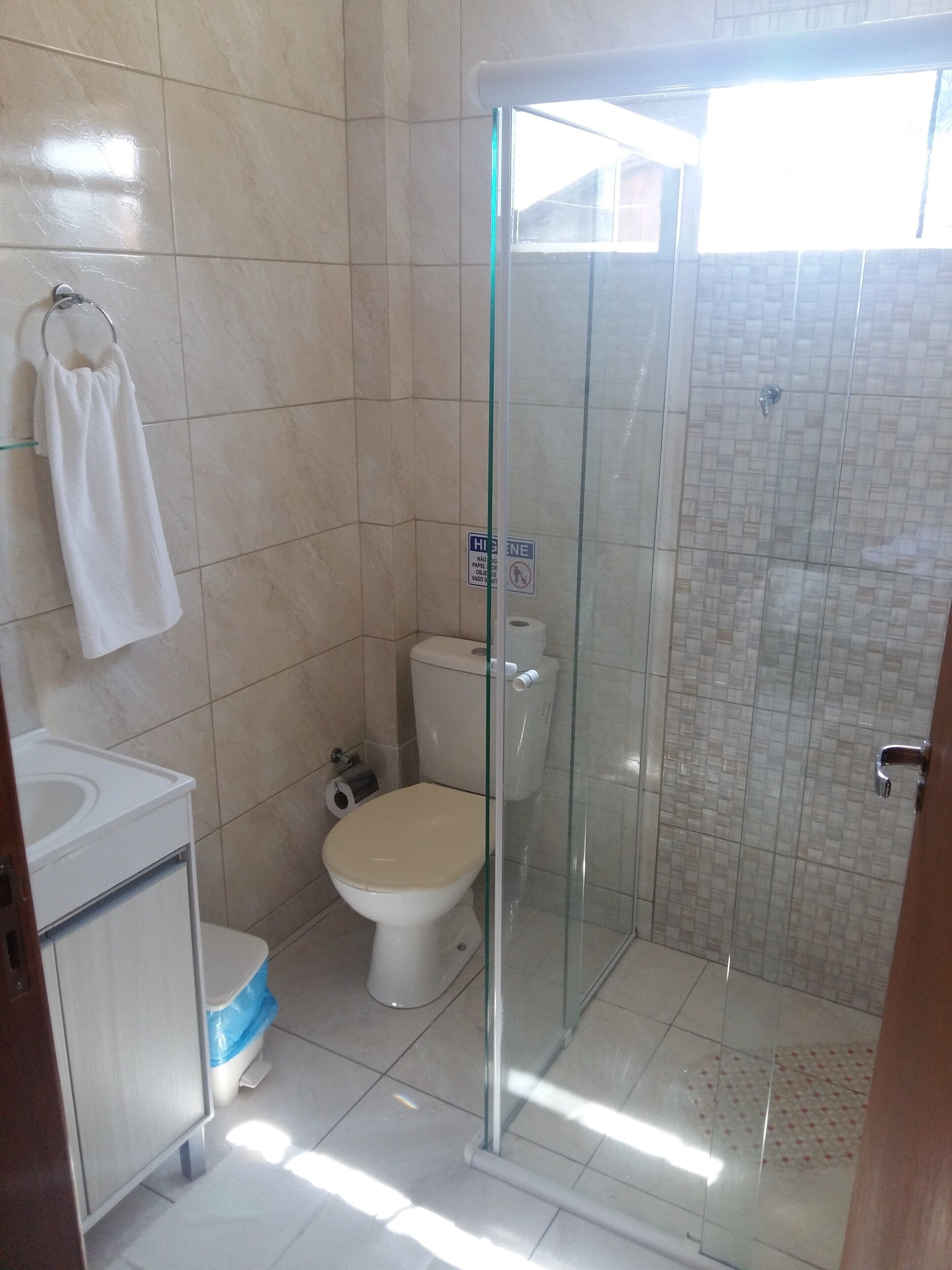 minibar, individually furnished, blackout curtains, iron/ironing board