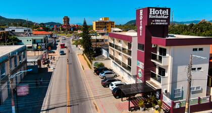 Hotel Rochamar
