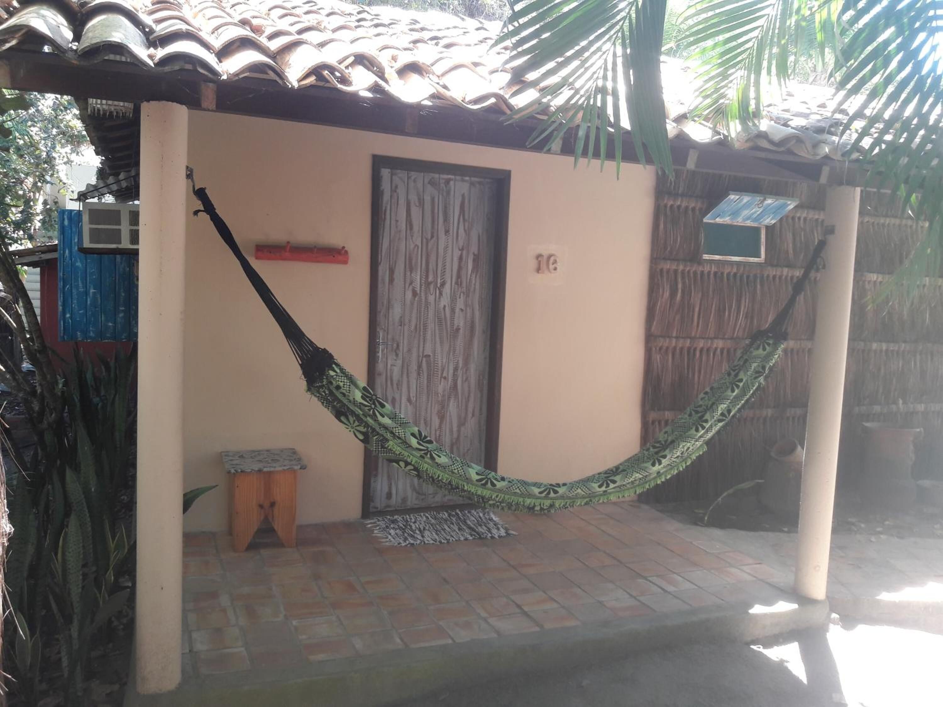 Photo - Pousada Macunaima