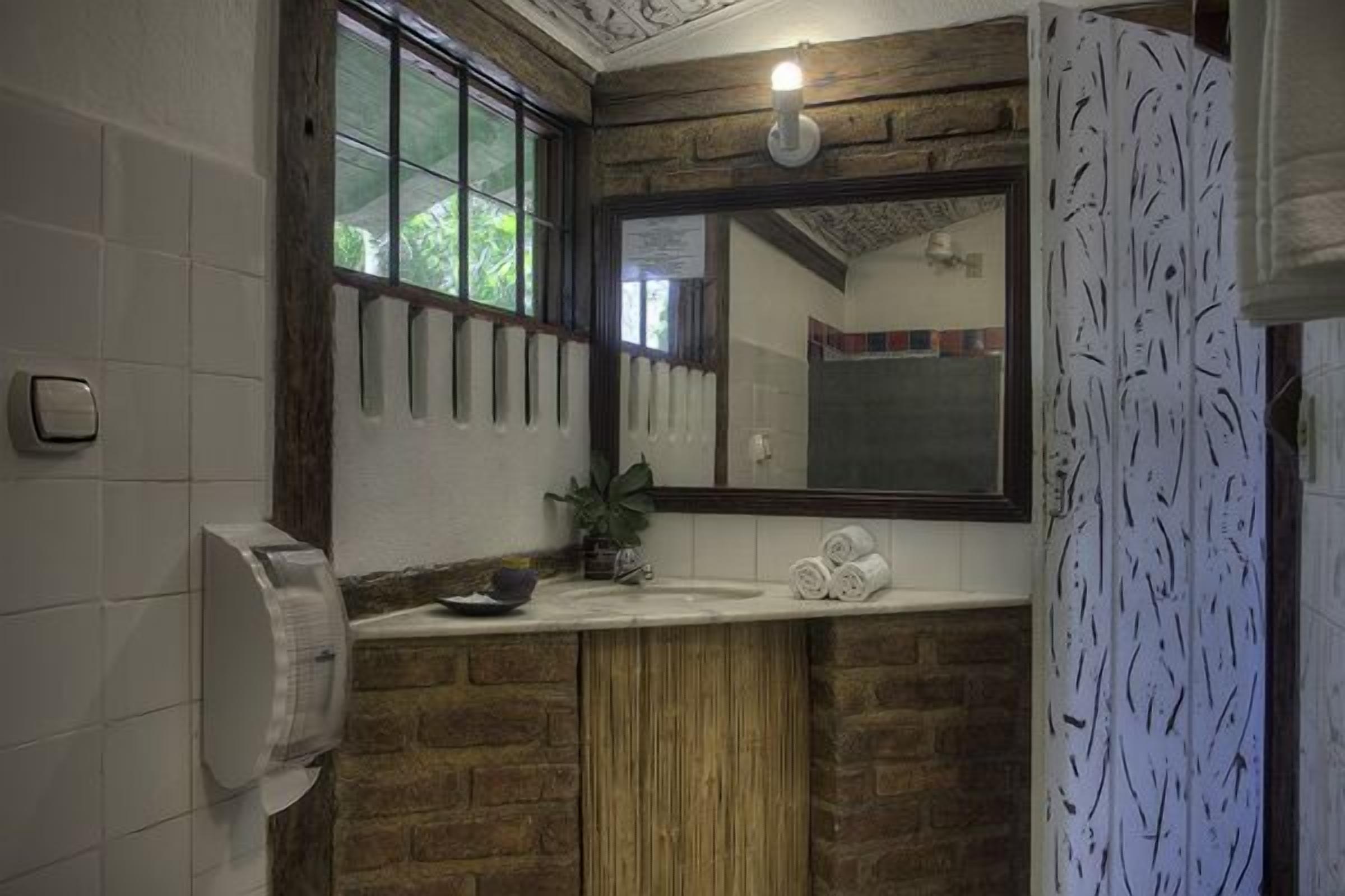 Photo - Pousada Macunaima