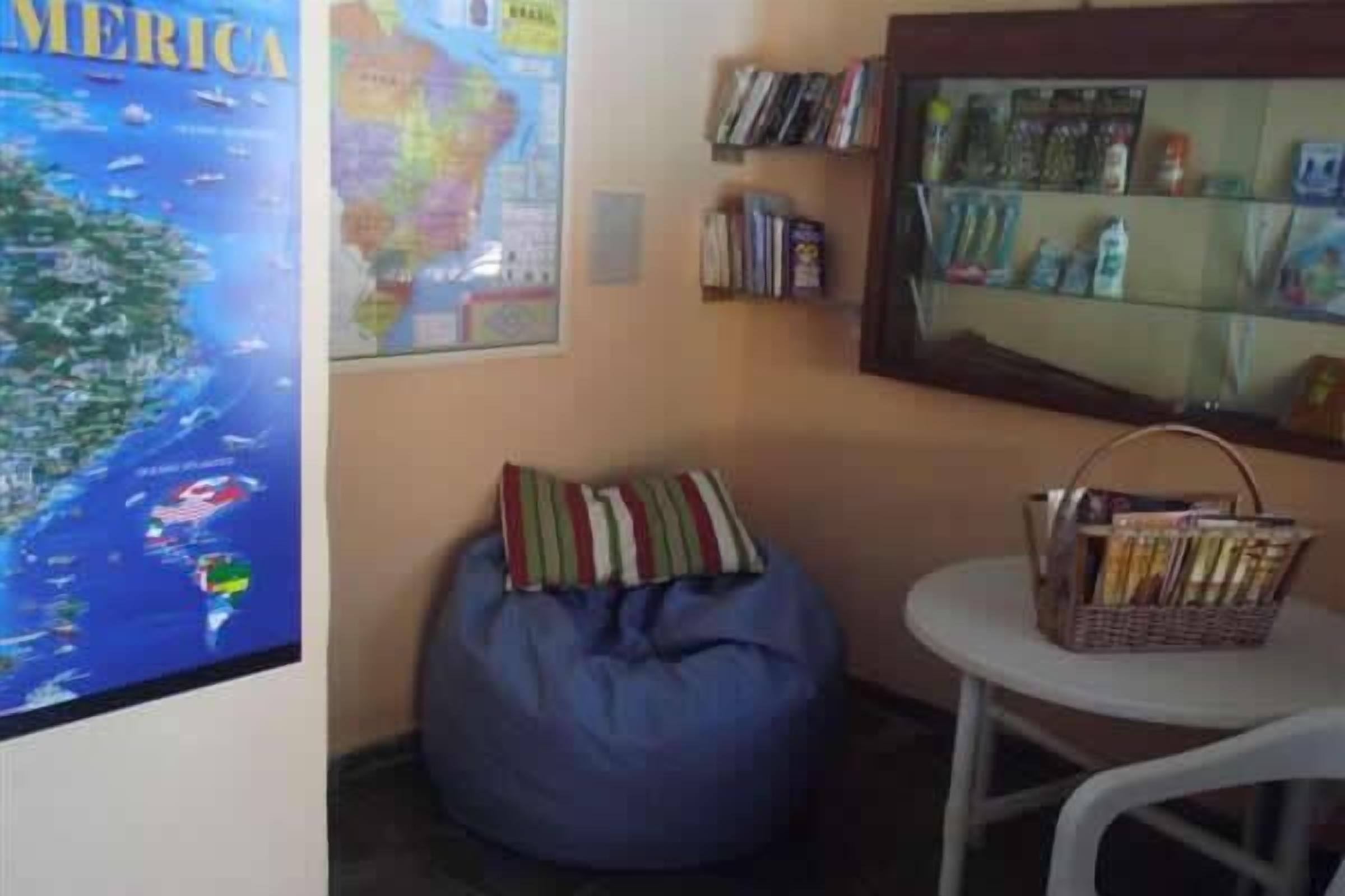 Photo - Pousada Macunaima