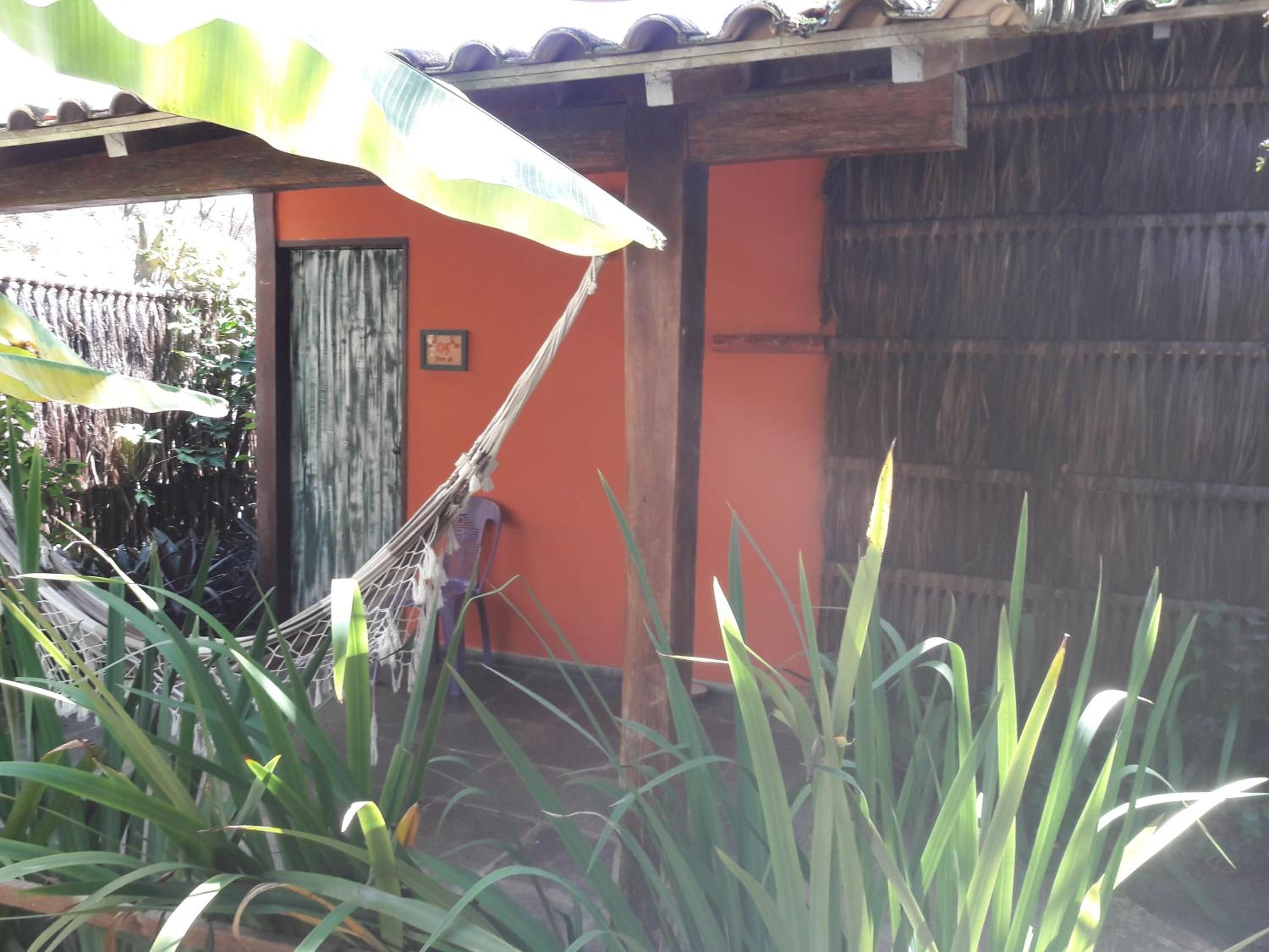 Photo - Pousada Macunaima