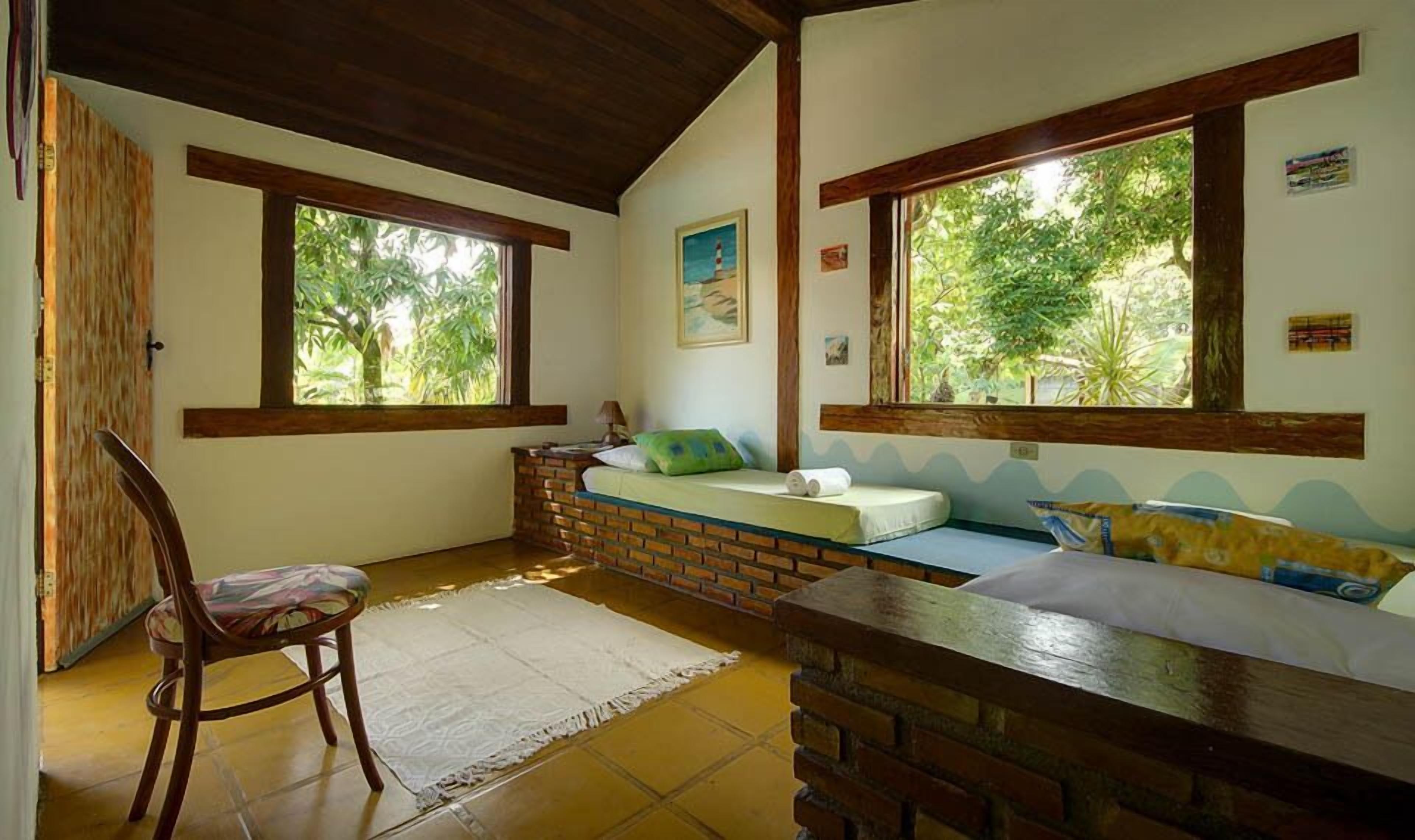 Photo - Pousada Macunaima