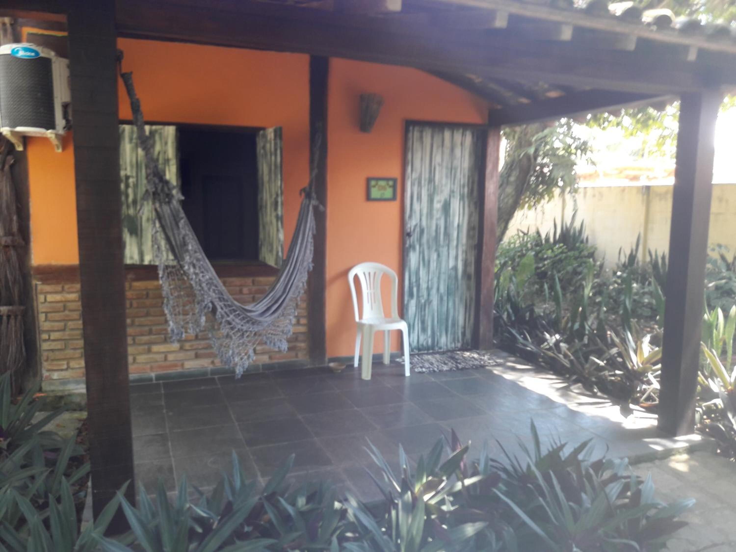 Photo - Pousada Macunaima