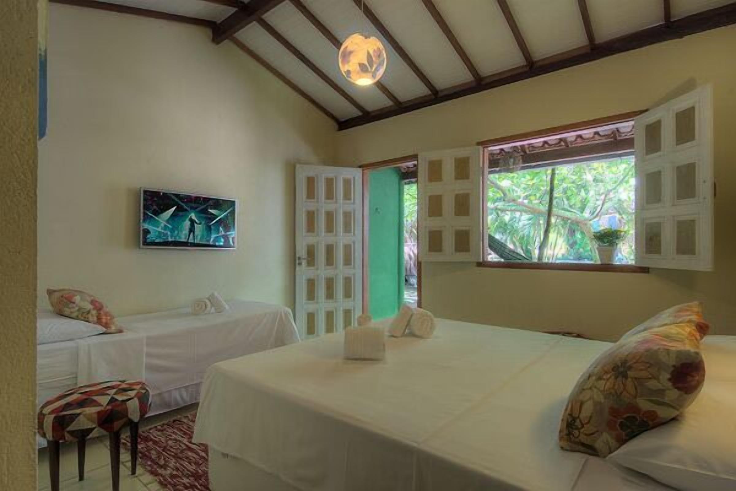 Photo - Pousada Macunaima