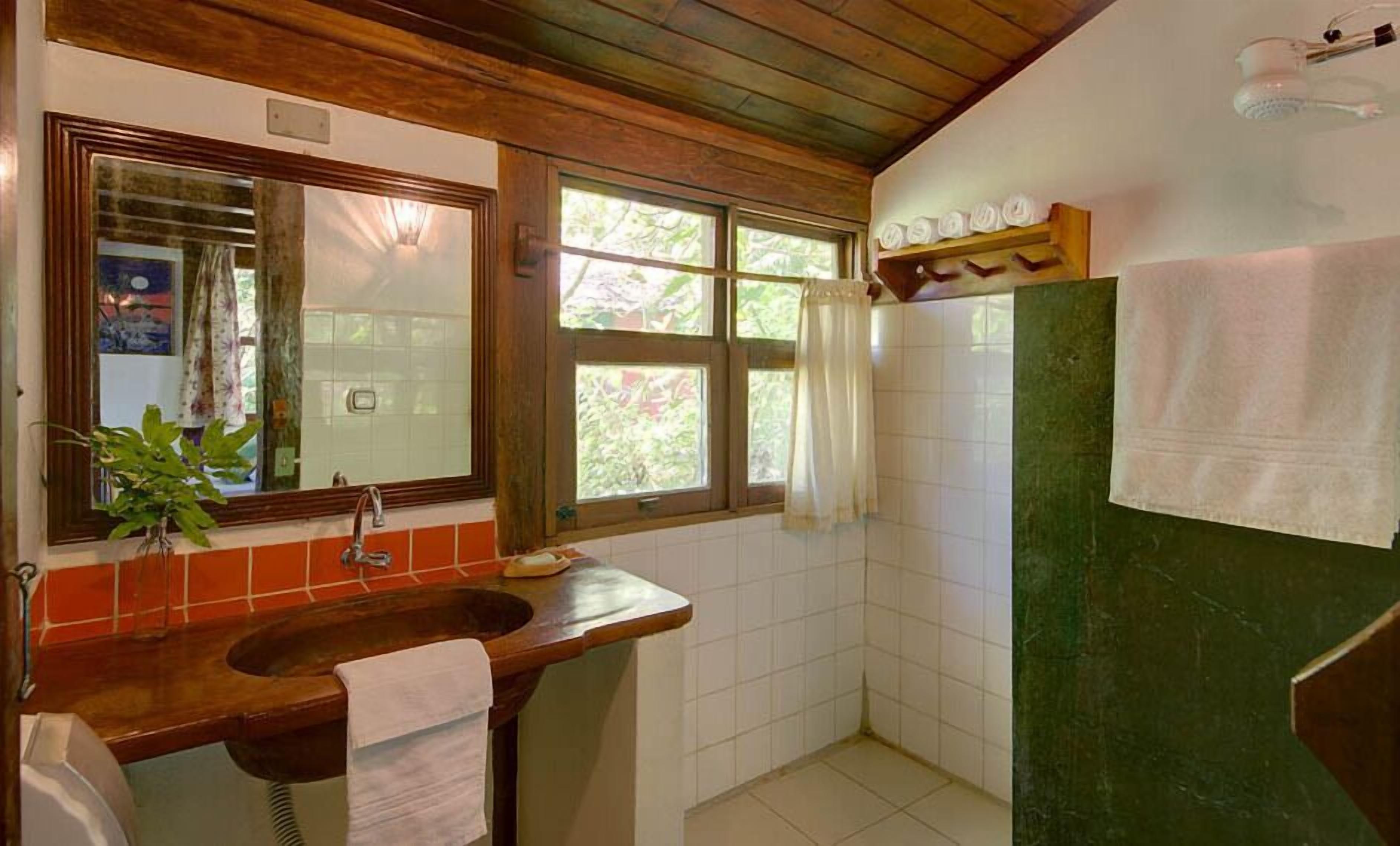 Photo - Pousada Macunaima