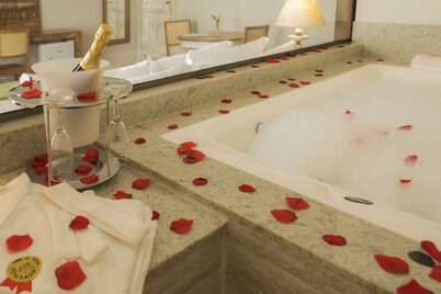 Pousada Ouro de Minas