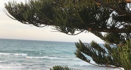 Penneshaw Oceanview Apartments