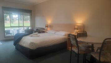 Family Room | Living area