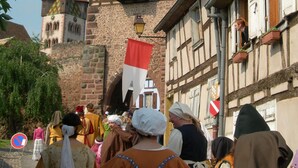 Severdighet