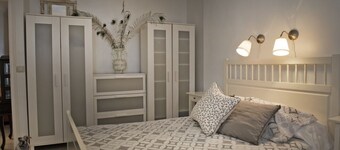 Casa Albéitar, easy Parking, Wifi, Ronda