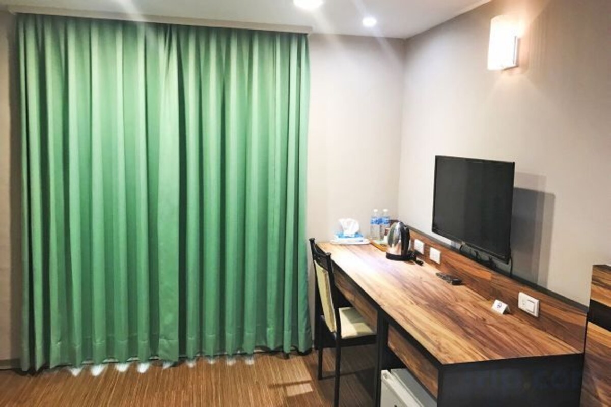 內部