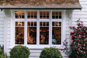 Spécialités Cuisine locale