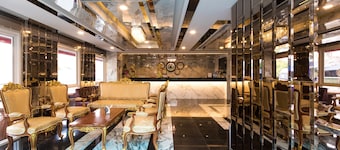 B your home Hotel Donmueang Airport Bangkok