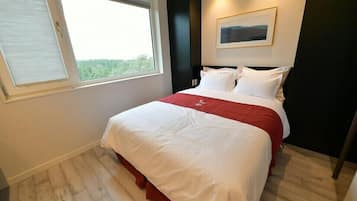 300 | Wi-fi (inkludert)