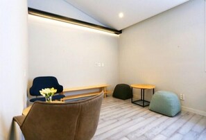 300 | Truy cập Internet không dây miễn phí 