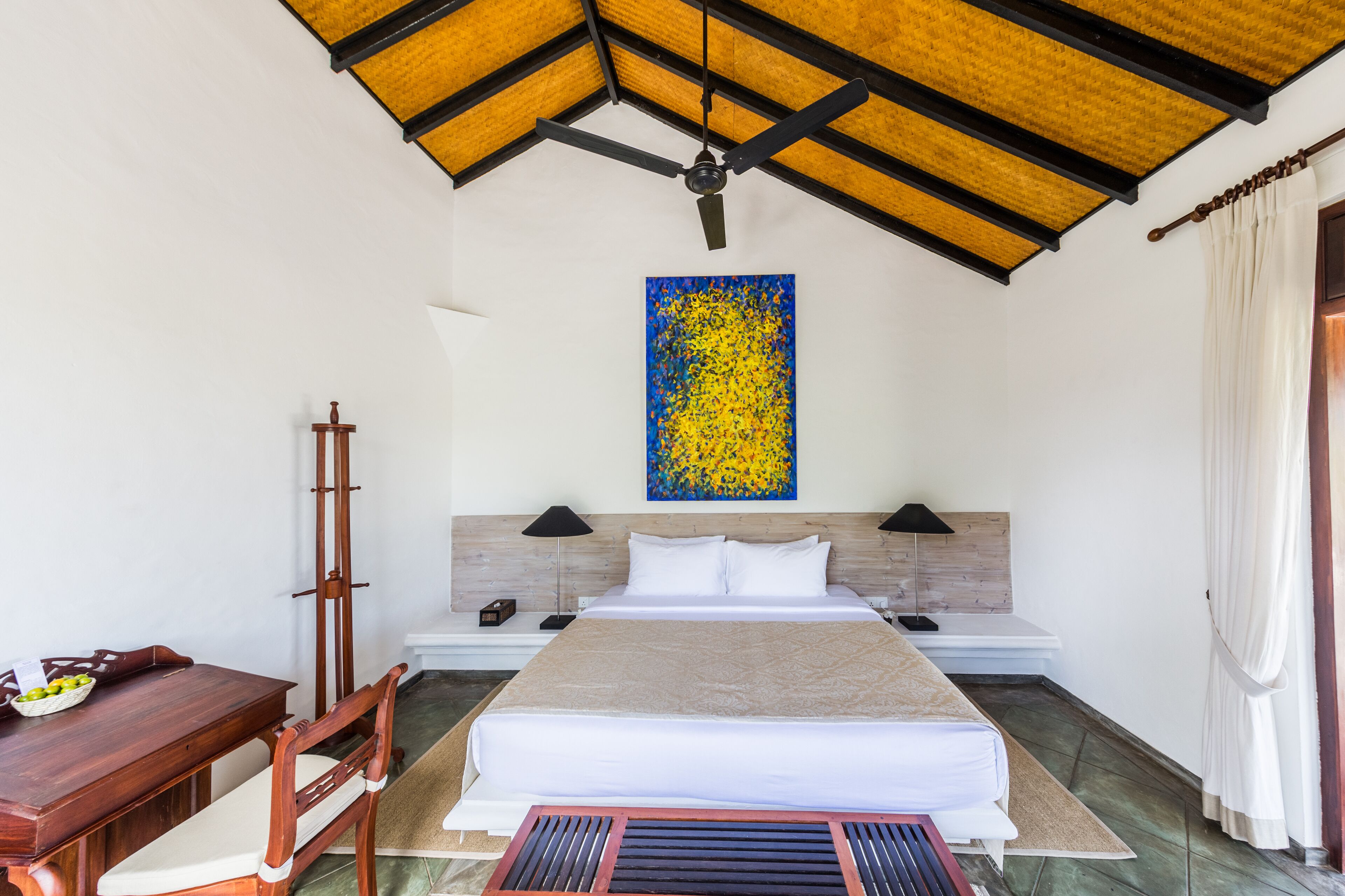 Foto - Nyne Hotels The Muse - Bentota