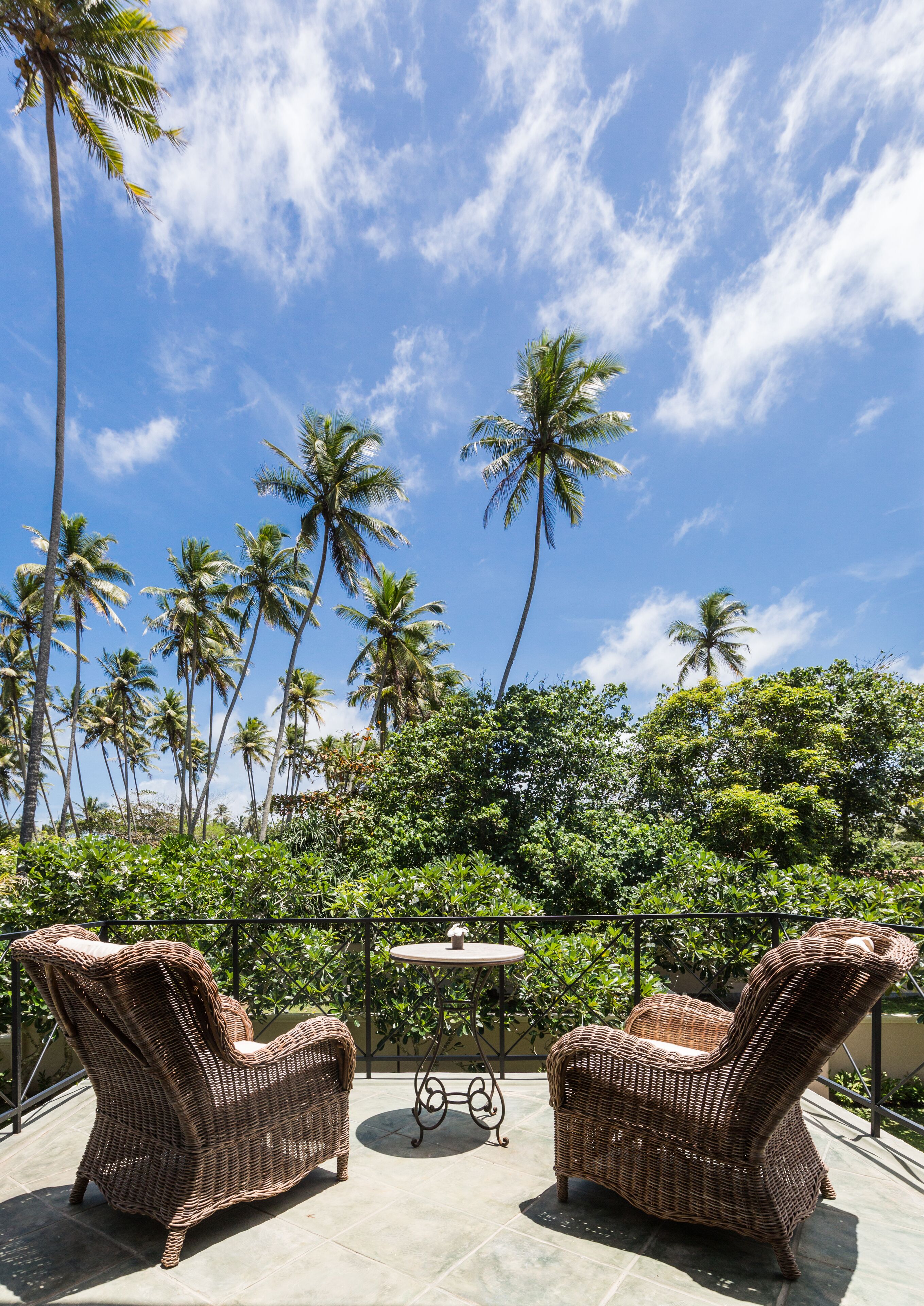 1 間睡房、高級寢具、迷你吧、房內夾萬