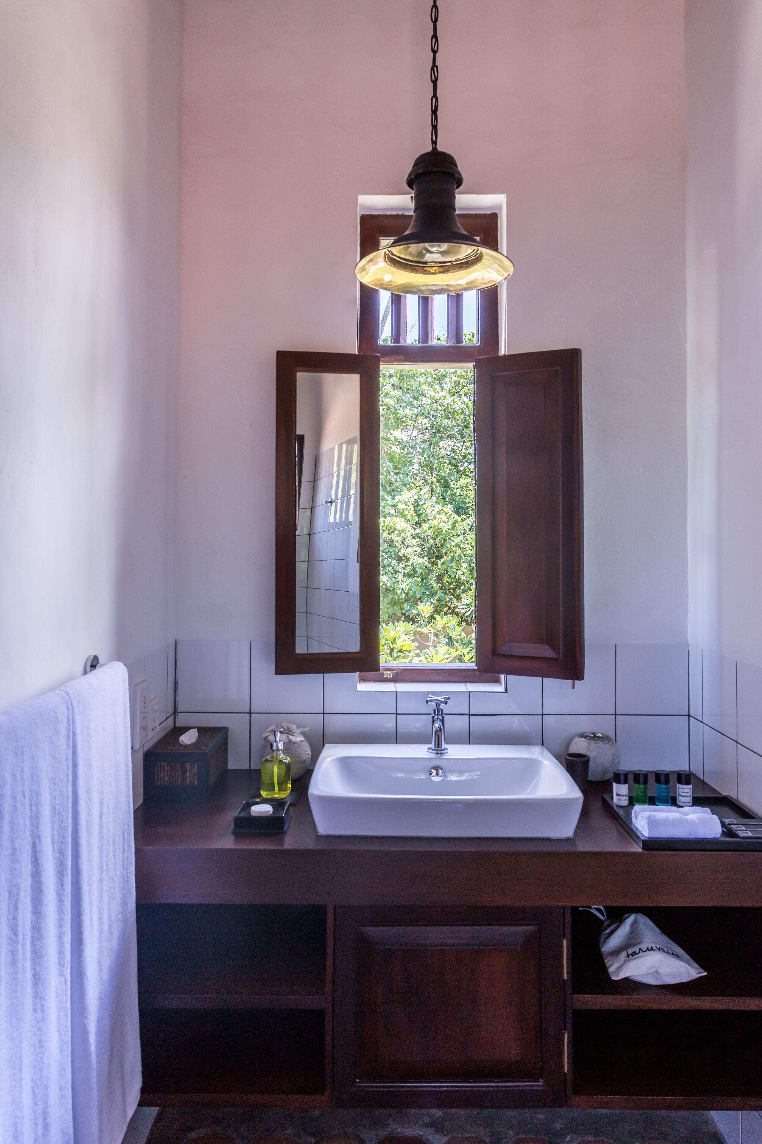 Foto - Nyne Hotels The Muse - Bentota