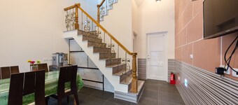 Heart Clear Good Homestay