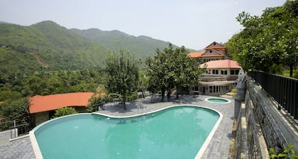DALIMA HOLIDAY RESORT