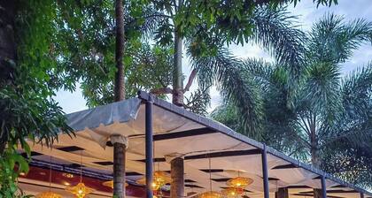 Villas by Eco Hotels