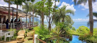 Villas by Eco Hotels