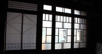 Guesthouse Seiryuu Kibako - Hostel