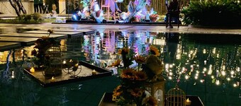 Estancia De Lorenzo Tarlac