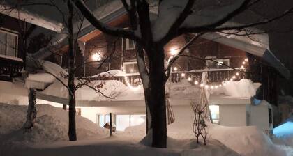 Guest House Vingt-neuf