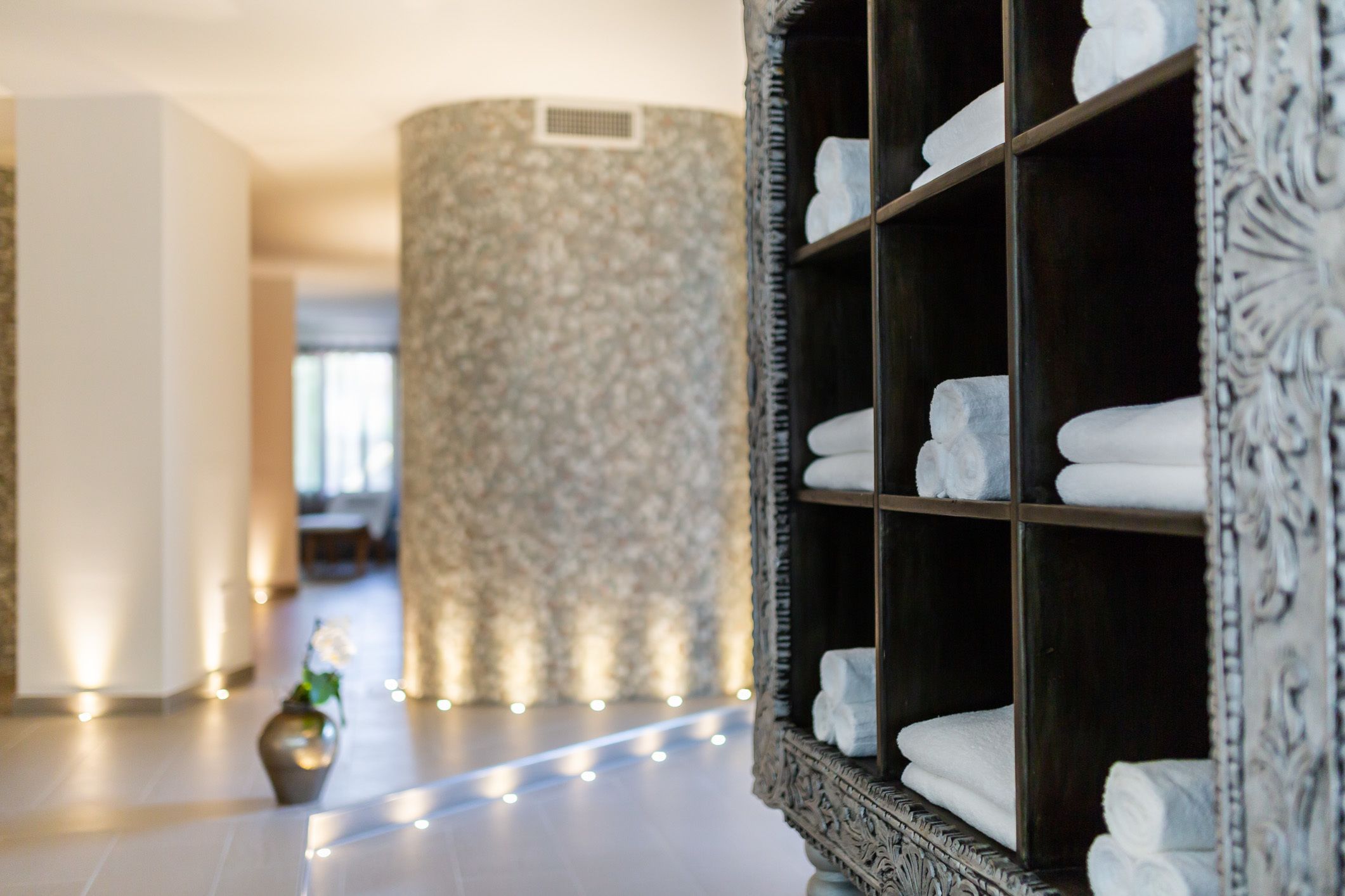 Foto - Hotel Garden Sea Wellness & Spa 4 stelle superior