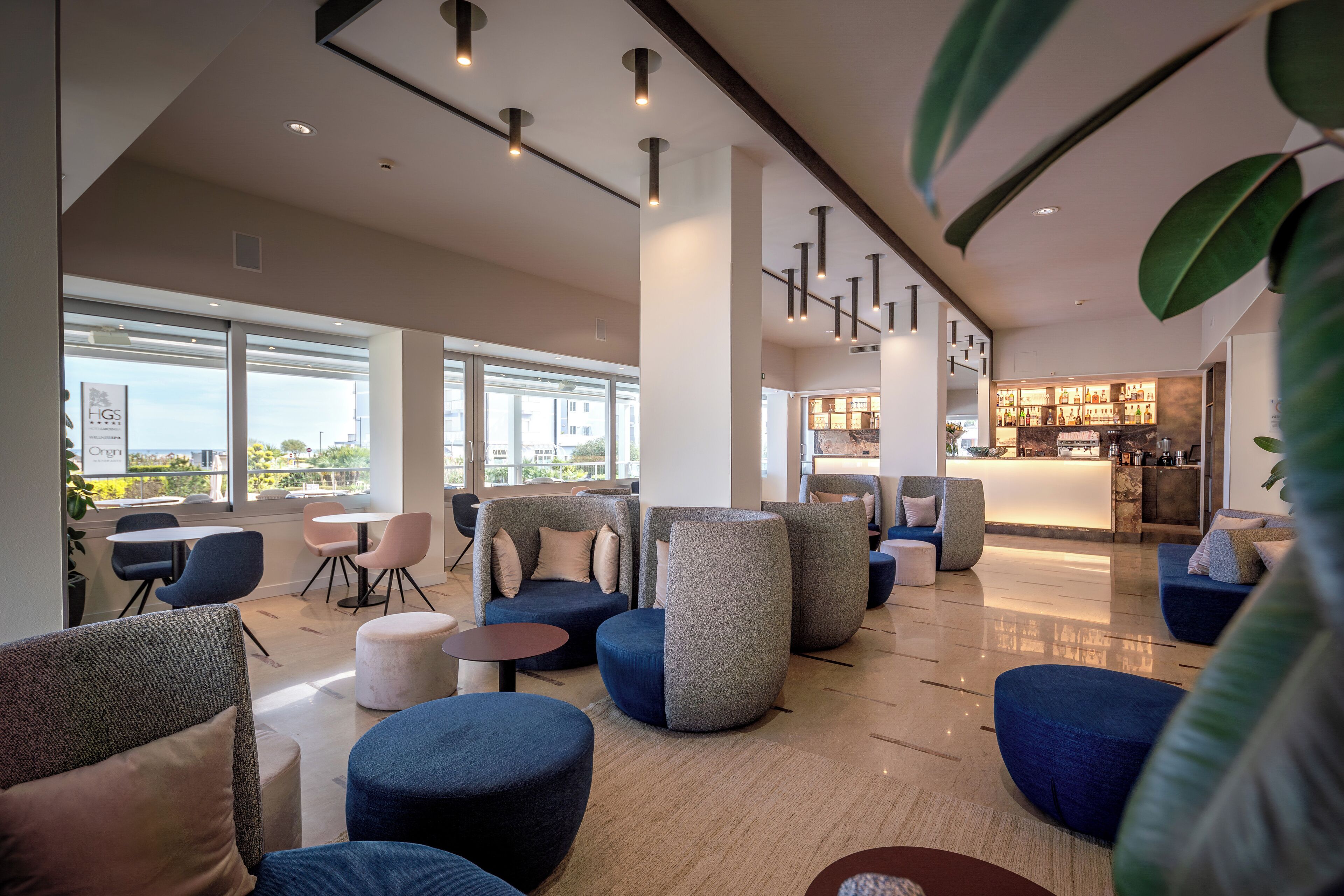 Foto - Hotel Garden Sea Wellness & Spa 4 stelle superior