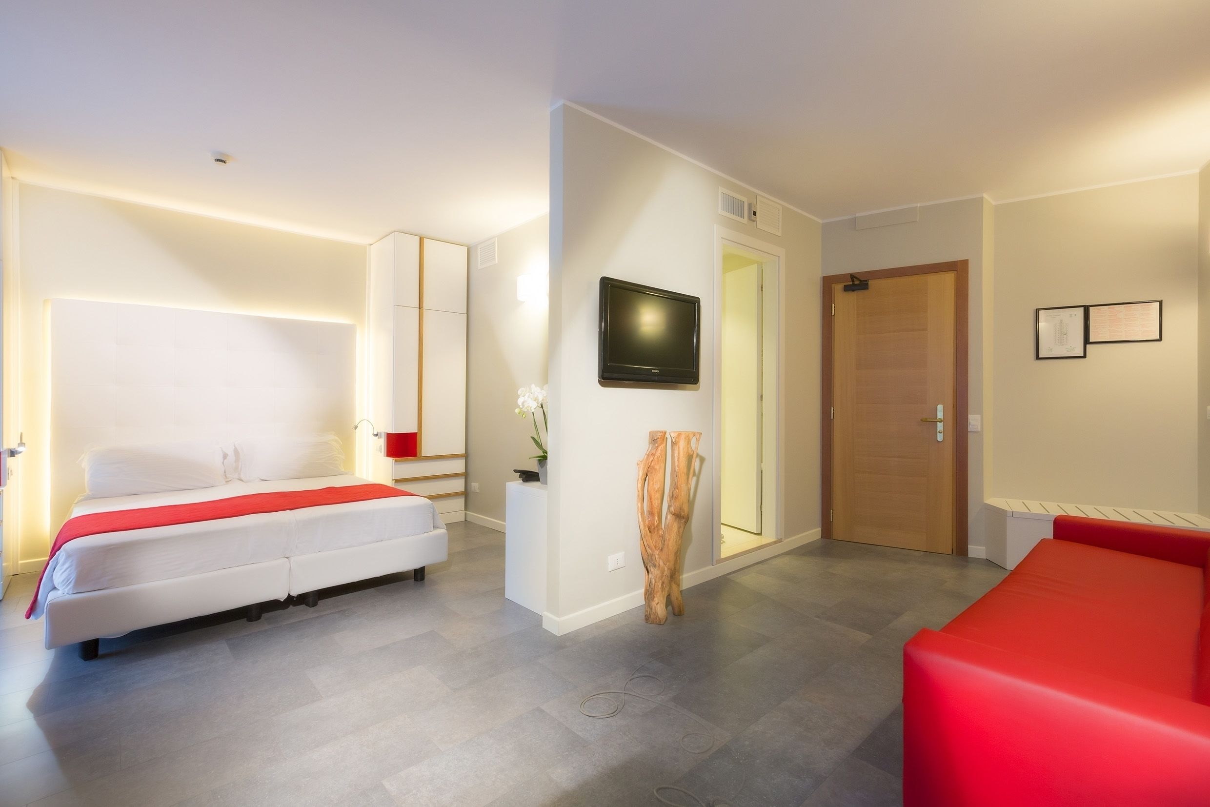 Foto - Hotel Garden Sea Wellness & Spa 4 stelle superior