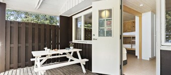 First Camp Ekudden Mariestad