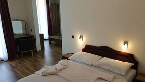 Immagine non classificata, 4 di 39, pulsante