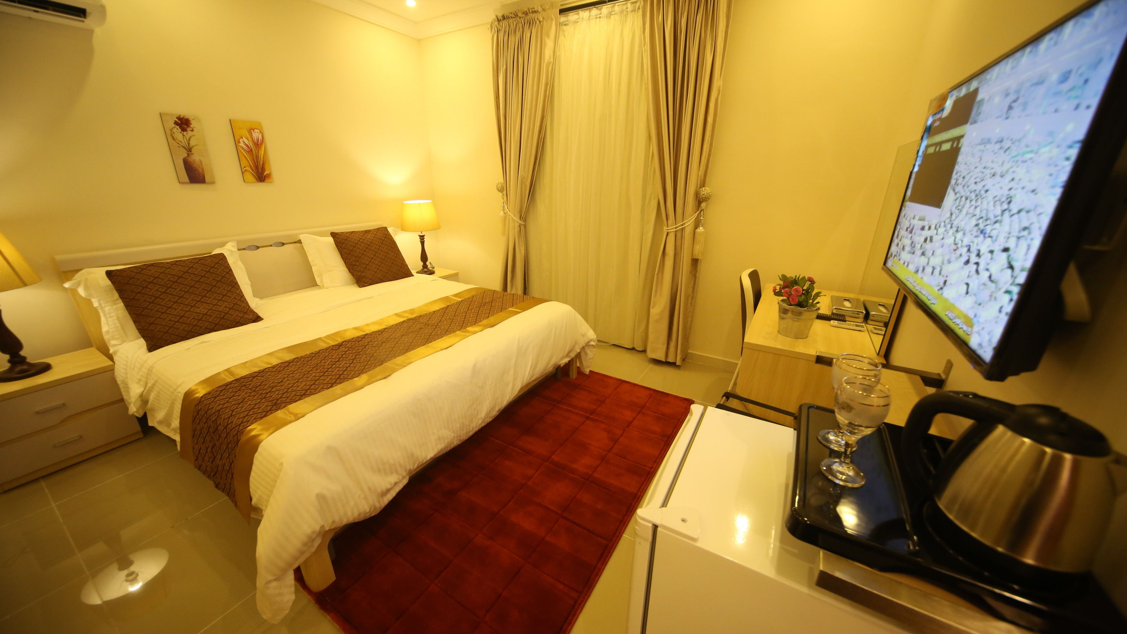 Jeddah Shadows Hotel Suites in Jeddah Find Hotel Reviews, Rooms, and