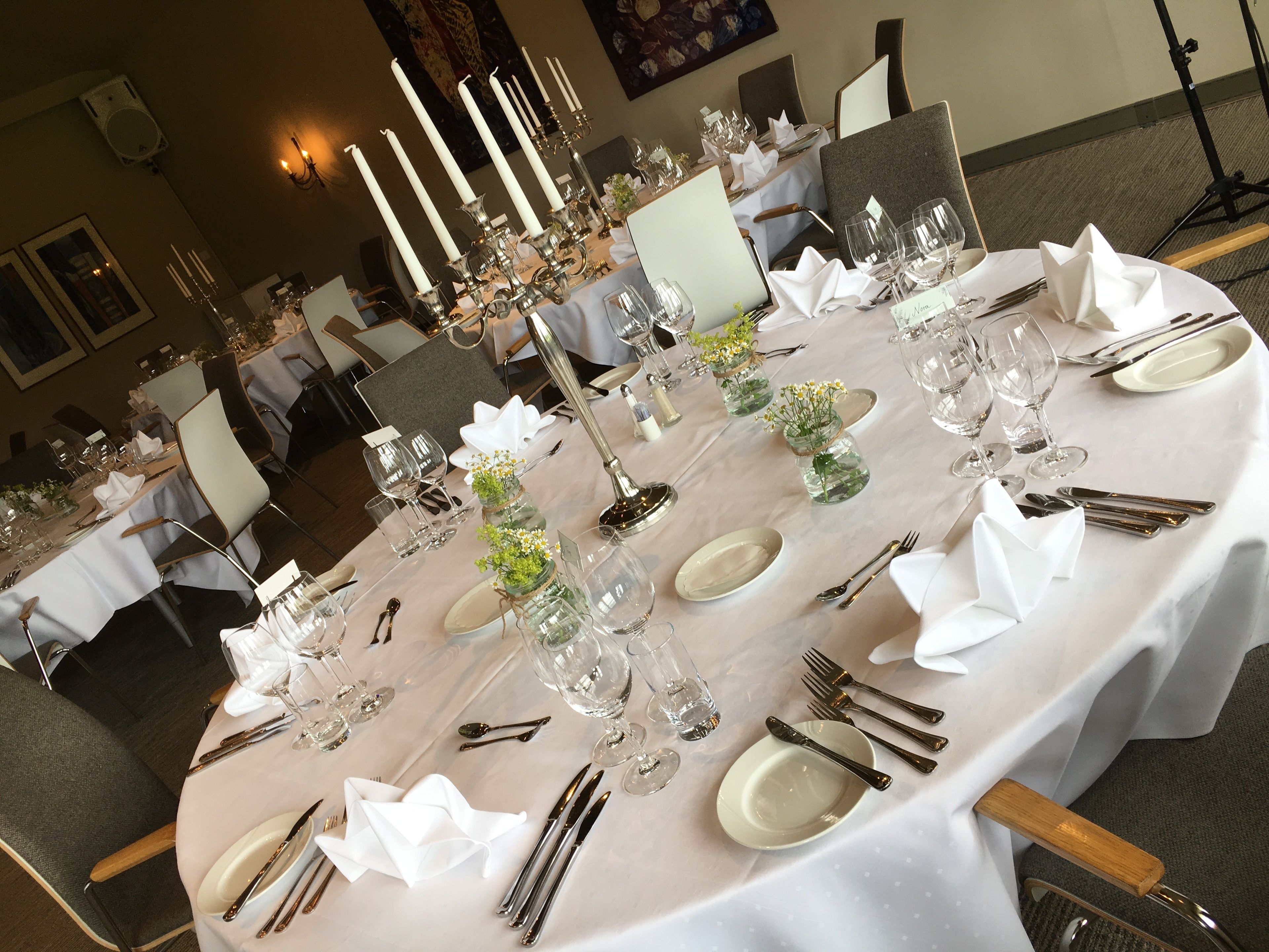 scandinavian cuisine