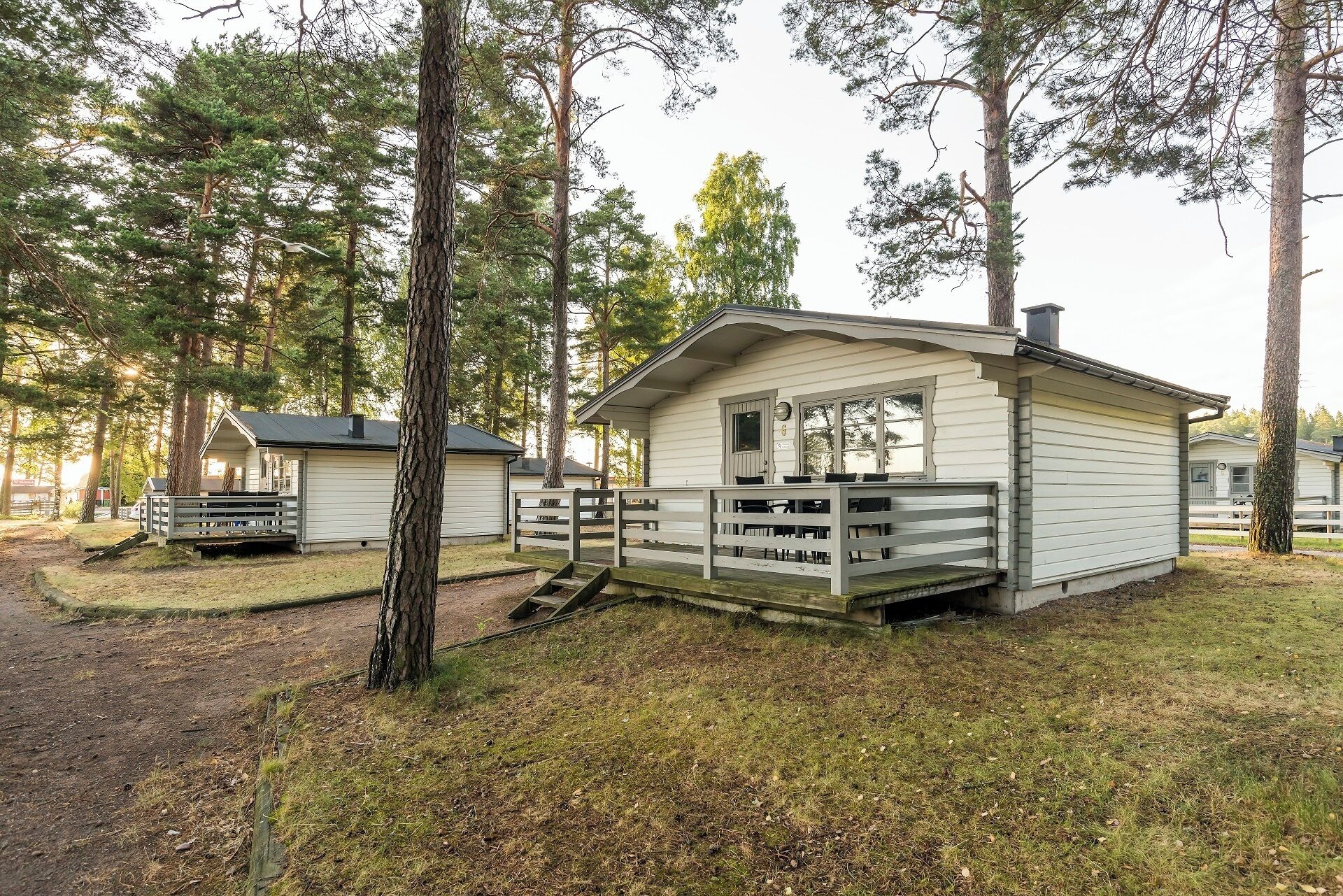 First Camp Mrudden Karlstad (Hammaro, ), Hammaro hotel discounts |  Hotels.com