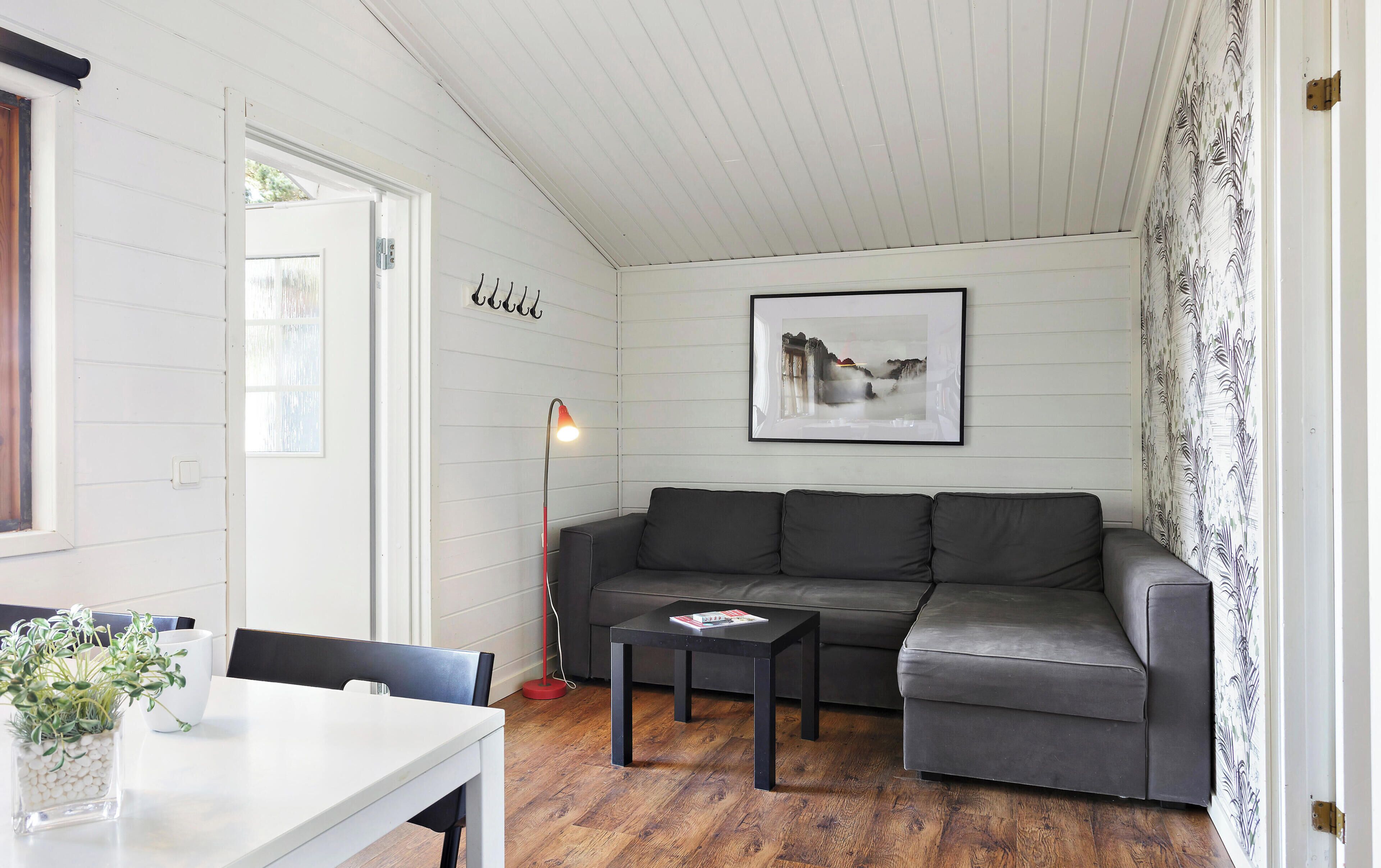 First Camp Mrudden Karlstad, Hammaro: Hotel Reviews, Rooms & Prices |  Hotels.com